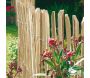 Ganivelle en noisetier - 74,90