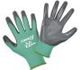 Gant de jardin en nylon Jardi'Rgrip Taille 7