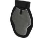 Gant de toilettage pour chien double face Anah - 10,90