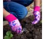 Gants de jardinage pour enfants Dinosaures - GAM-0394
