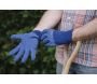 Gants de jardinage latex polyvalents All around - KENT & STOWE