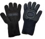 Gants de protection pour barbecue