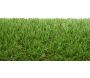 Gazon artificiel en rouleau 4m x 1m - 19,44