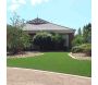 Gazon artificiel en rouleau 4m x 1m - SEEGREEN