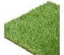 Gazon artificiel en rouleau 4m x 1m - 29,90