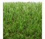 Gazon artificiel en rouleau 4m x 1m - 5