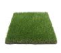 Gazon artificiel en rouleau 4m x 1m - 25,52