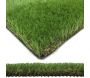 Gazon artificiel en rouleau 4m x 1m