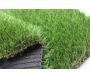 Gazon artificiel en rouleau 4m x 1m - SEG-0102