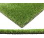 Gazon artificiel en rouleau 4m x 1m (Lot de 10)