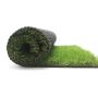 Gazon artificiel en rouleau 4m x 1m - 24,90