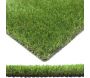 Gazon artificiel en rouleau 4m x 1m