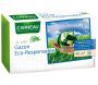 Gazon moins d'arrosage création éco-responsable 40 m²
