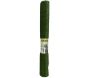 Gazon synthétique en rouleau Verde - CMP-5145
