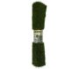 Gazon synthétique en rouleau Verde - CMP-5147