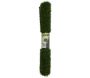 Gazon synthétique en rouleau Verde - CMP-5146