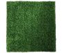 Gazon synthétique en rouleau Verde