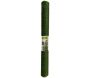 Gazon synthétique en rouleau Verde - CMP-5144