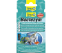 Gélules accélérateur biologique Tetra Bactozym