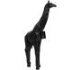 Girafe origami en polyrésine 19 x 8.5 x 40 cm - 34,90