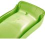 Glissière de toboggan en PEHD reX 230cm - 79,90