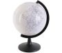 Globe terrestre à personnaliser - JEUX 2 MOMES