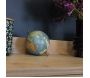 Globe terrestre à suspendre 10 cm - 8