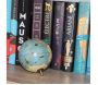 Globe terrestre à suspendre 10 cm - 15,90
