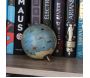 Globe terrestre à suspendre 10 cm - 5