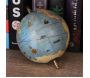Globe terrestre à suspendre 10 cm - 6