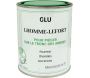 Glu arboricole contre fourmis et pucerons 400 g