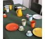 Gobelets colorés Brasserie bistrot (Lot de 6) - 7