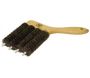 Goupillon de store 4 brosses
