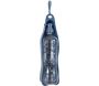 Gourde 2 en 1 Bivouak 700 ml