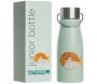 Gourde enfant en acier inoxydable 500ml