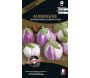 Graines potagères premium aubergine