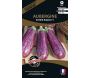 Graines potagères premium aubergine