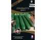 Graines potagères premium courgette Astia