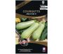 Graines potagères premium courgette