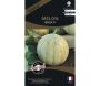 Graines potagères premium melon