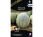 Graines potagères premium melon