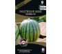 Graines potagères premium pastèque mini tigrimini