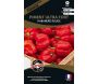 Graines potagères premium piment