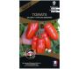 Graines potagères premium tomate