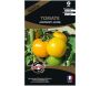 Graines potagères premium tomate