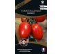 Graines potagères premium tomate