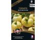 Graines potagères premium tomate