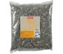 Graines de tournesol pour peroquets et grandes peruches (3 sachets de 800 gr) - 