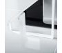 Grand bureau design Kuvo - 6