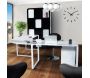Grand bureau design Kuvo - KOKOON DESIGN